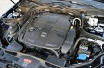 Mercedes-Benz E350 4Matic Sedan 2014 года